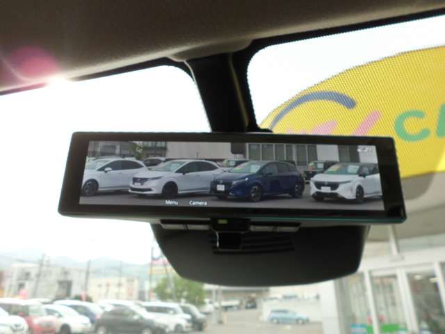 NISSAN SERENA  WG 4WD 2024 Image 31