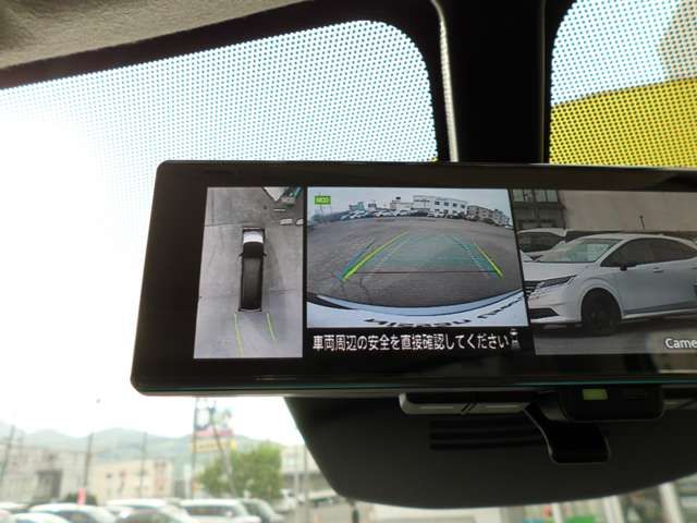 NISSAN SERENA  WG 4WD 2024 Image 31