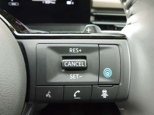 NISSAN SERENA  WG 4WD 2024 Image 31