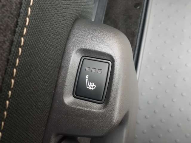 NISSAN SERENA  WG 4WD 2024 Image 31