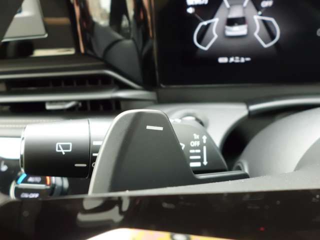 NISSAN SERENA  WG 4WD 2024 Image 31