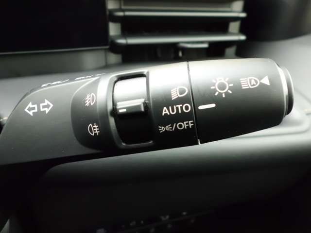 NISSAN SERENA  WG 4WD 2024 Image 31