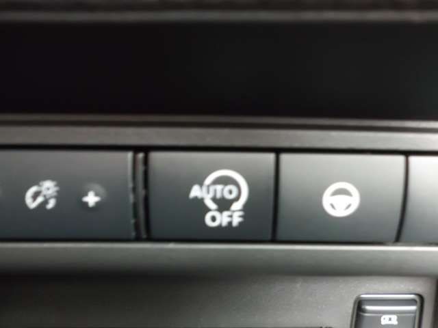 NISSAN SERENA  WG 4WD 2024 Image 31