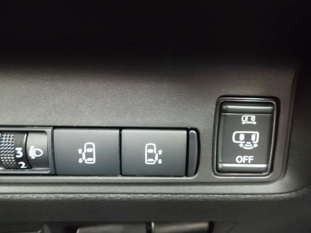 NISSAN SERENA  WG 4WD 2024 Image 31