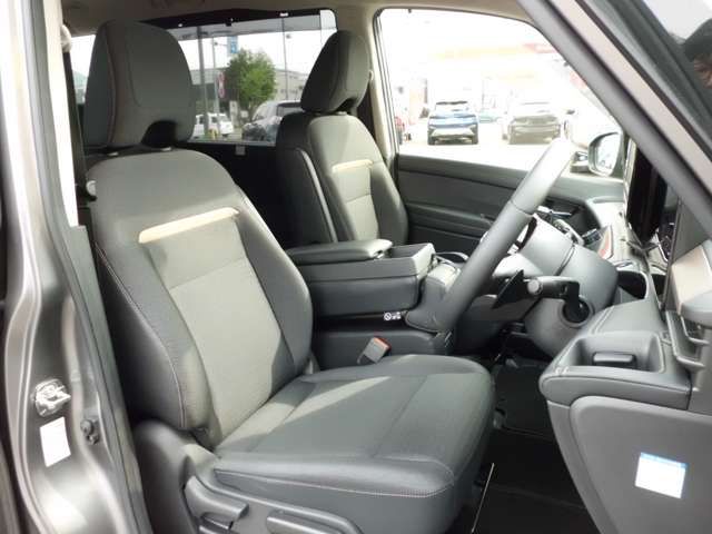 NISSAN SERENA  WG 4WD 2024 Image 31