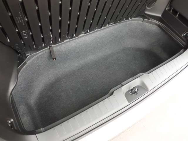 NISSAN SERENA  WG 4WD 2024 Image 31