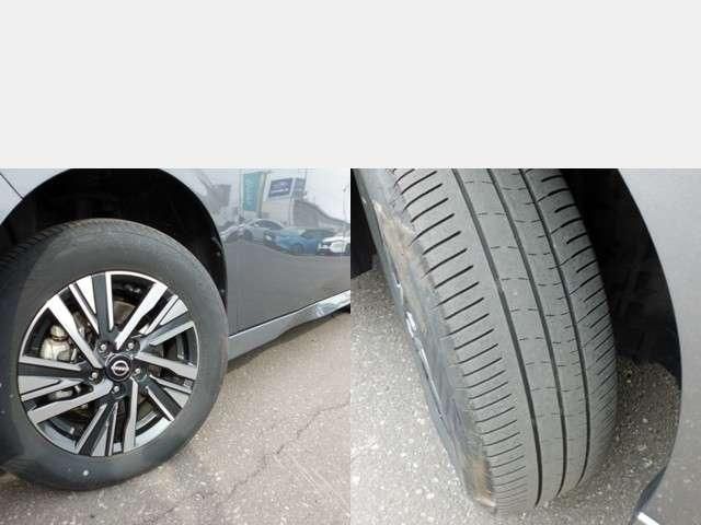 NISSAN SERENA  WG 4WD 2024 Image 31