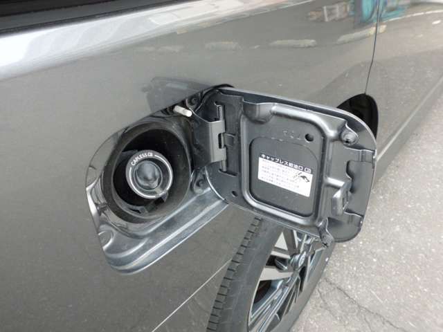 NISSAN SERENA  WG 4WD 2024 Image 31