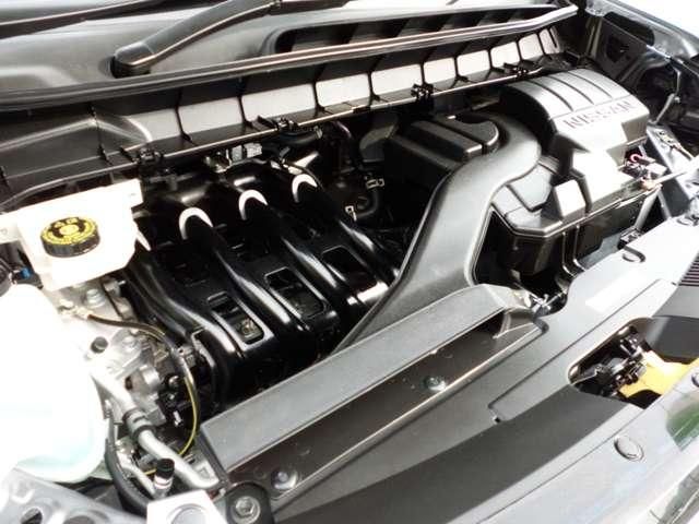 NISSAN SERENA  WG 4WD 2024 Image 31