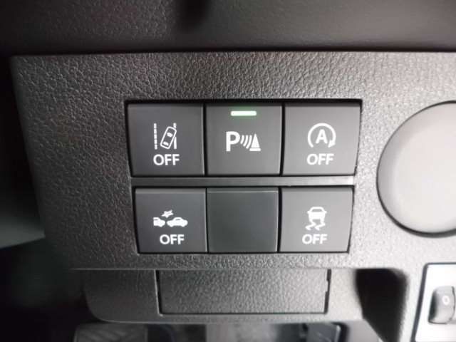 SUZUKI ALTO  4WD 2024 Image 31