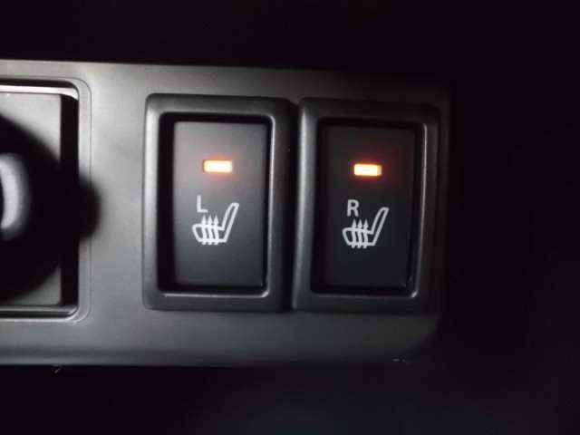 SUZUKI ALTO  4WD 2024 Image 31