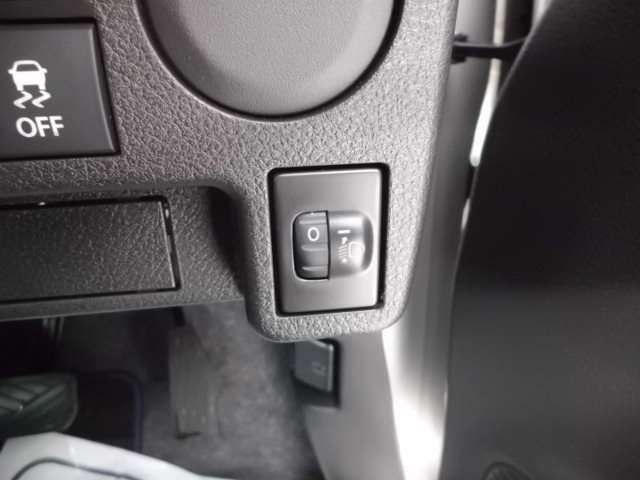 SUZUKI ALTO  4WD 2024 Image 31