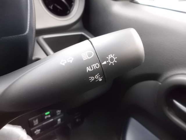 SUZUKI ALTO  4WD 2024 Image 31