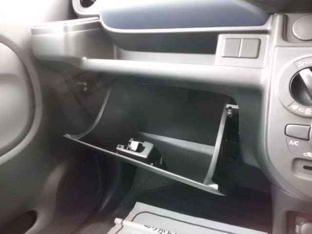 SUZUKI ALTO  4WD 2024 Image 31