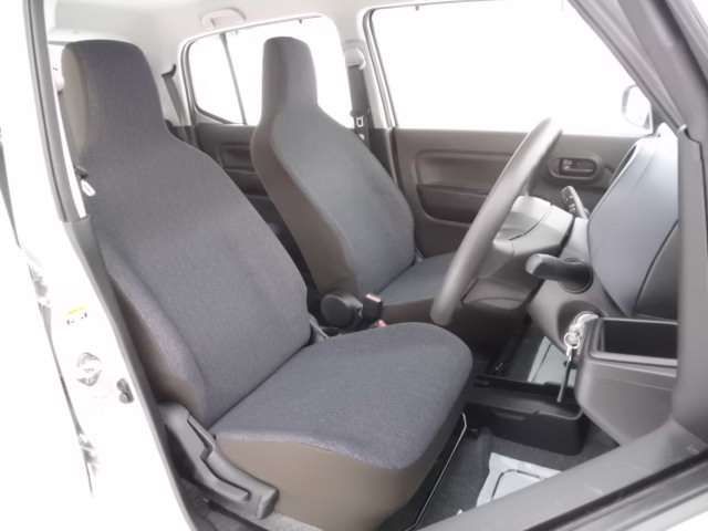 SUZUKI ALTO  4WD 2024 Image 31