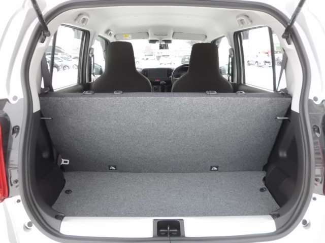 SUZUKI ALTO  4WD 2024 Image 31