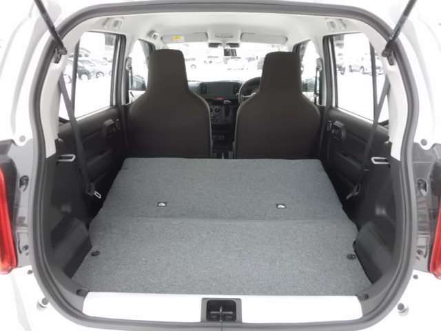 SUZUKI ALTO  4WD 2024 Image 31