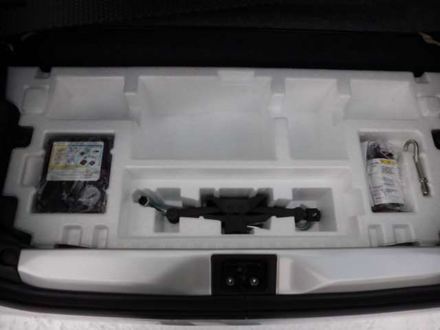 SUZUKI ALTO  4WD 2024 Image 31