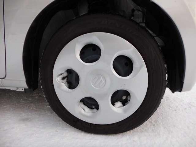 SUZUKI ALTO  4WD 2024 Image 31