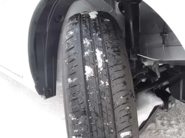 SUZUKI ALTO  4WD 2024 Image 31