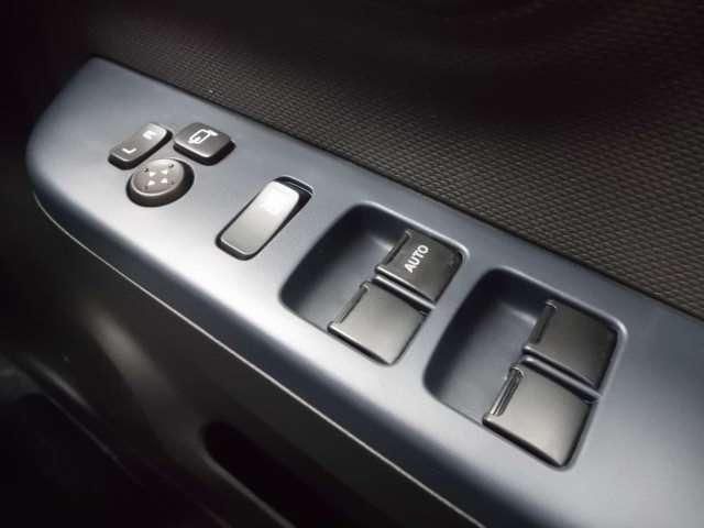 SUZUKI ALTO  4WD 2024 Image 31