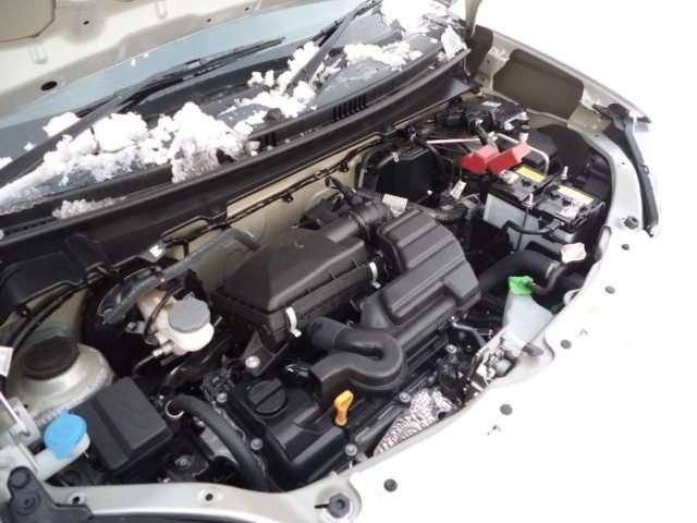 SUZUKI ALTO  4WD 2024 Image 31