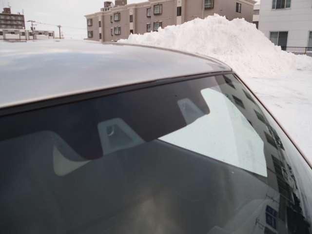 SUZUKI ALTO  4WD 2024 Image 31