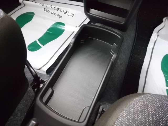 SUZUKI ALTO  4WD 2024 Image 31