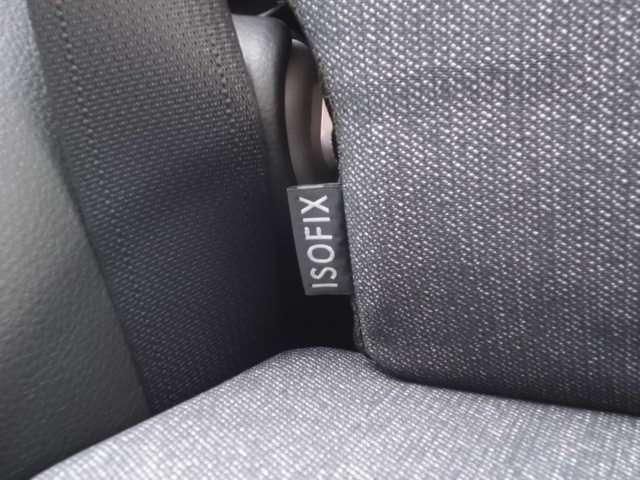 SUZUKI ALTO  4WD 2024 Image 31