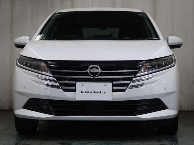 NISSAN NOTE 4WD 2024 Image 31