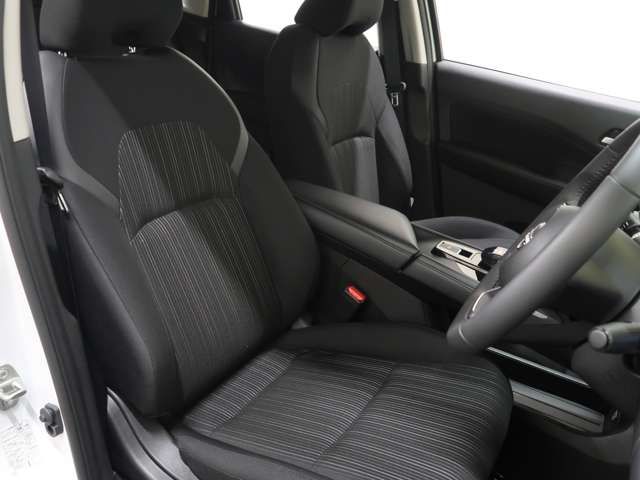 NISSAN NOTE 4WD 2024 Image 31