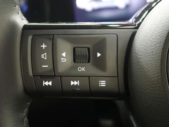 NISSAN NOTE 4WD 2024 Image 31