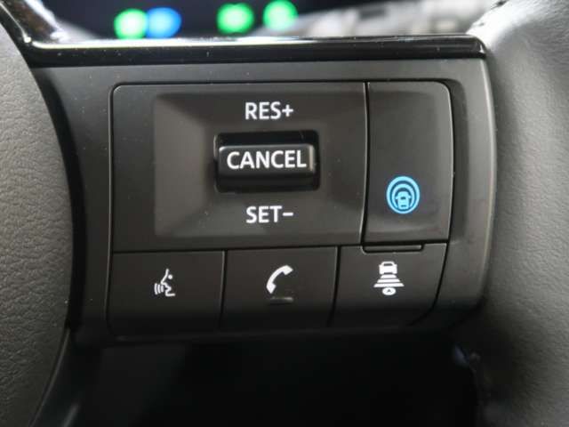 NISSAN NOTE 4WD 2024 Image 31