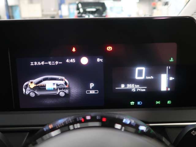 NISSAN NOTE 4WD 2024 Image 31