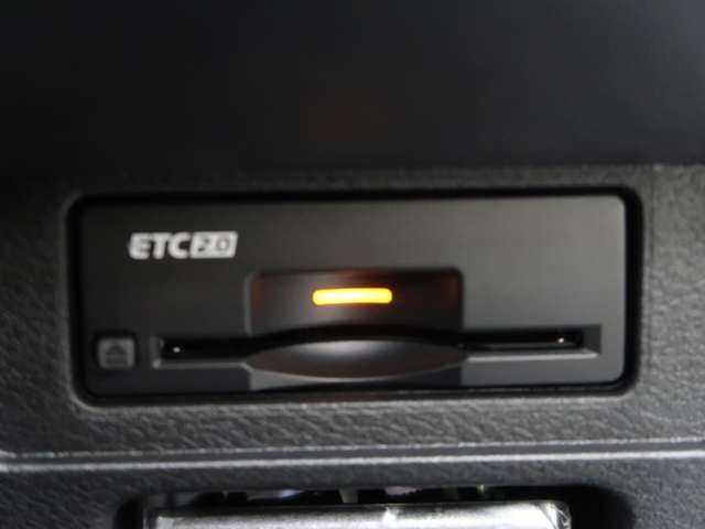 NISSAN NOTE 4WD 2024 Image 31