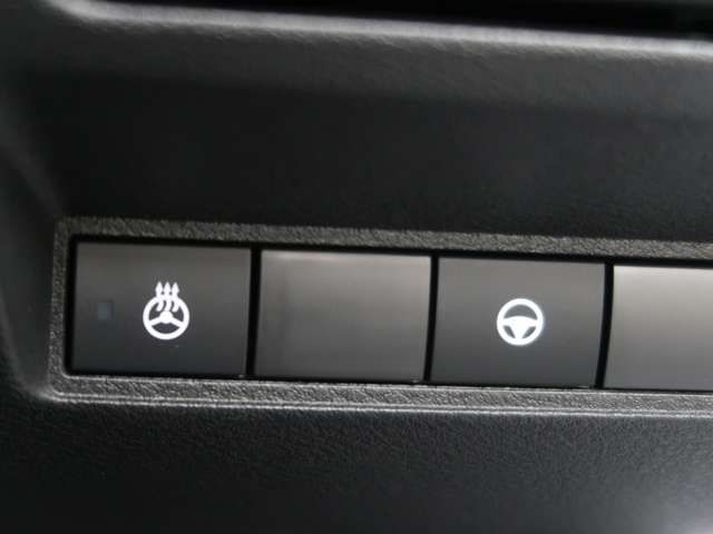 NISSAN NOTE 4WD 2024 Image 31