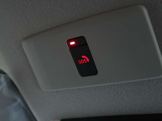 NISSAN NOTE 4WD 2024 Image 31