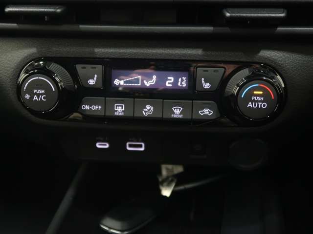 NISSAN NOTE 4WD 2024 Image 31