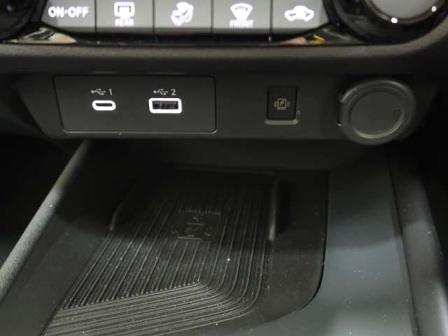 NISSAN NOTE 4WD 2024 Image 31