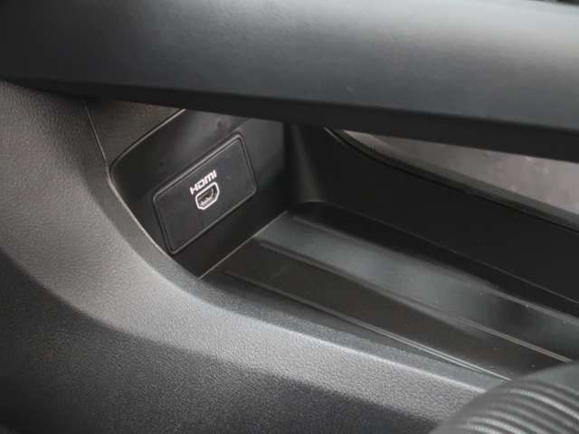 NISSAN NOTE 4WD 2024 Image 31