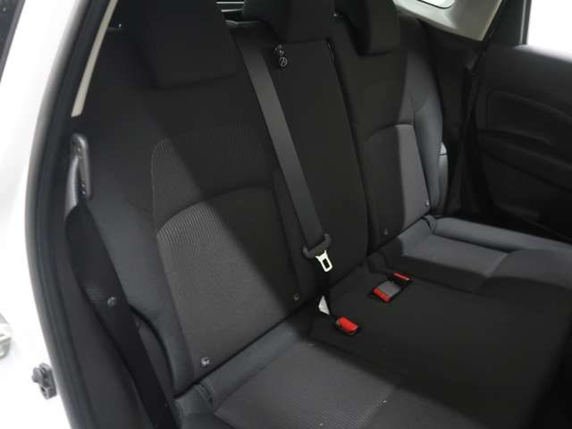 NISSAN NOTE 4WD 2024 Image 31