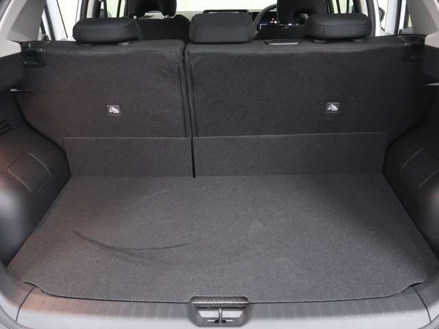 NISSAN NOTE 4WD 2024 Image 31