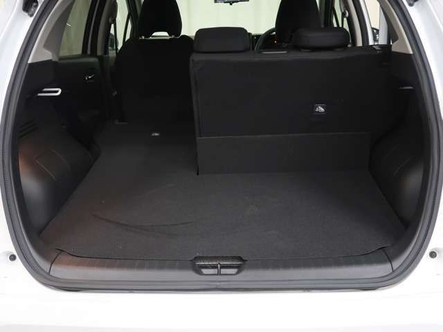 NISSAN NOTE 4WD 2024 Image 31