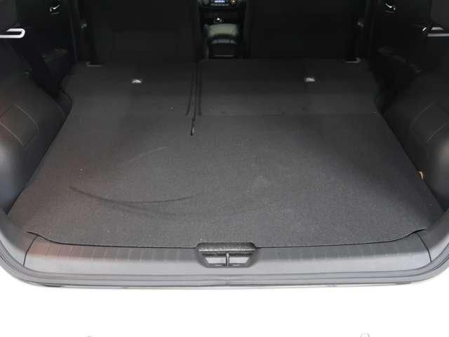 NISSAN NOTE 4WD 2024 Image 31