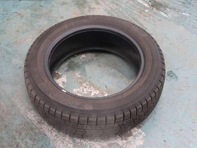 NISSAN NOTE 4WD 2024 Image 31