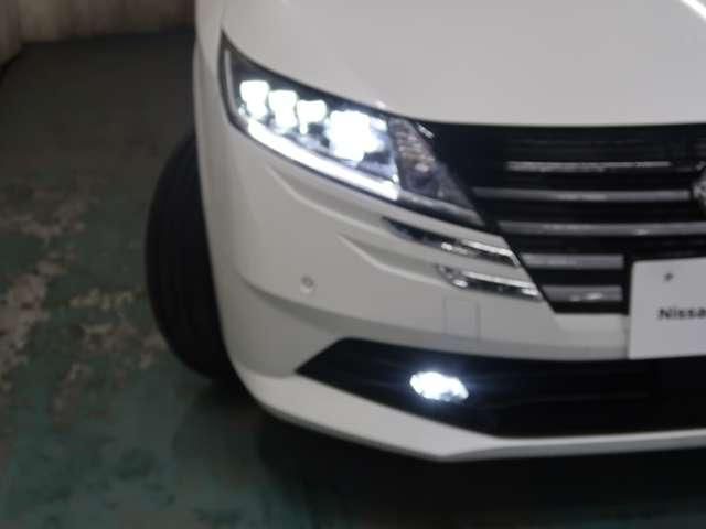 NISSAN NOTE 4WD 2024 Image 31