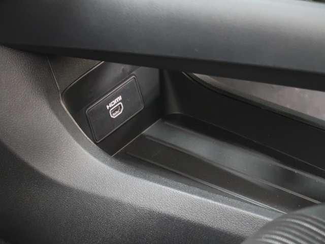 NISSAN NOTE 4WD 2024 Image 31