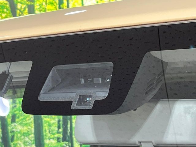 SUZUKI JIMNY SIERRA 2023 Image 31