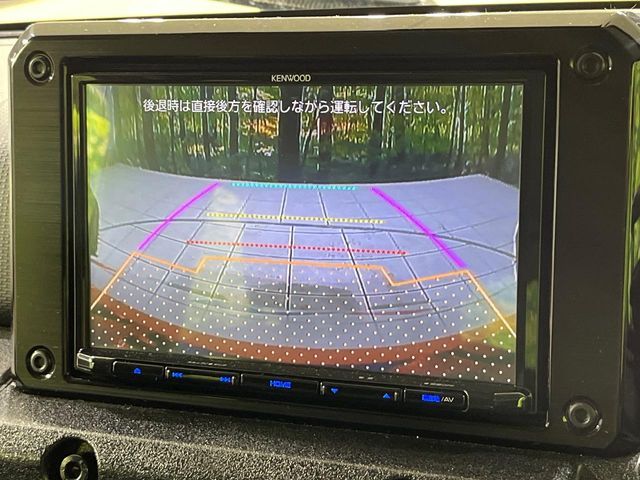 SUZUKI JIMNY SIERRA 2023 Image 31