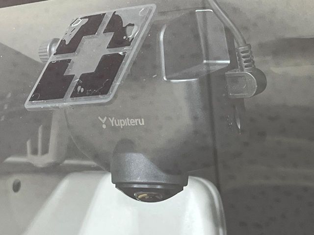 SUZUKI JIMNY SIERRA 2023 Image 31